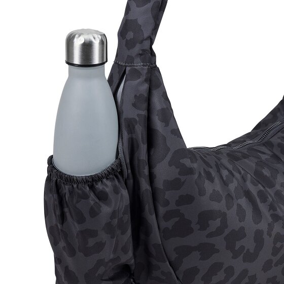 Johnny Urban Lou Schultertasche L 43 cm