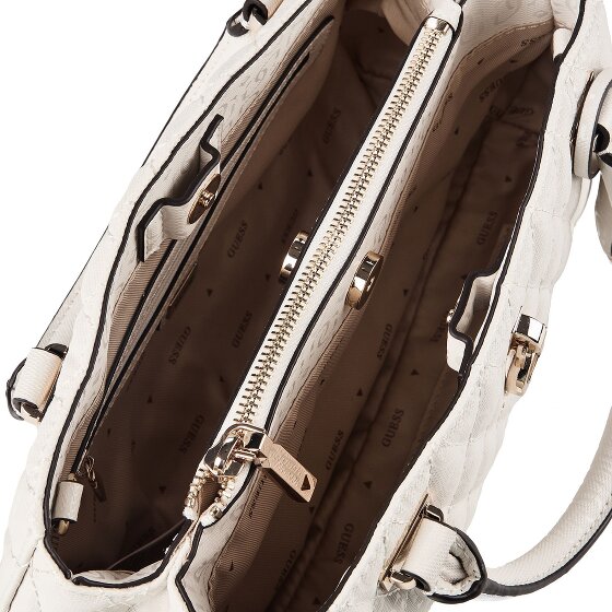 Guess Tamara Handtasche 32 cm
