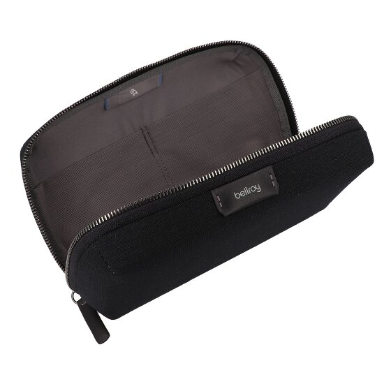 Bellroy Tech Kit Elektroniktasche 23 cm