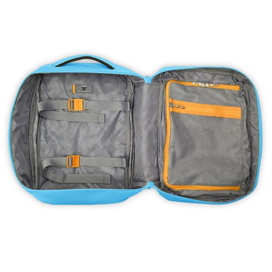 Roncato Ironik 2.0 Daypack 40 cm