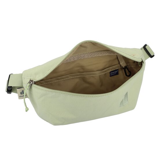 Deuter Avengo 1.5 Gürteltasche 28 cm