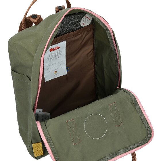 Fjällräven Kanken Daypack 36 cm Fjällräven Kanken Daypack 36 cm