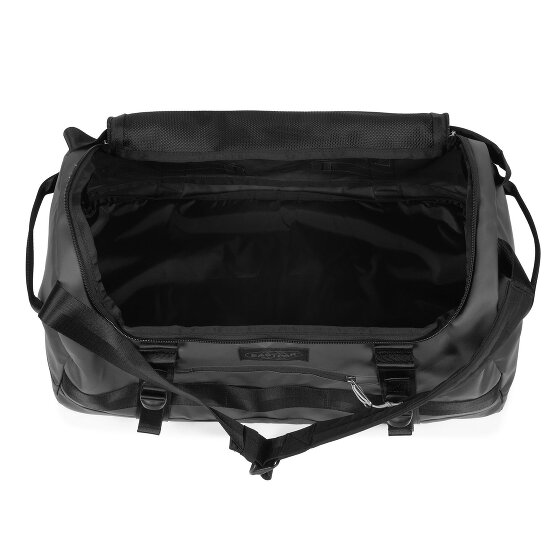 Eastpak Duffel Pack Duffle Pack Weekender Reisetasche M 71 cm