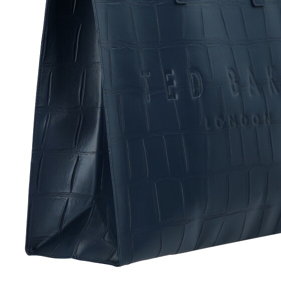 Ted Baker Allicon Shopper Tasche 35 cm