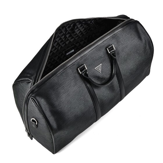 Guess Milano Weekender Reisetasche 57 cm