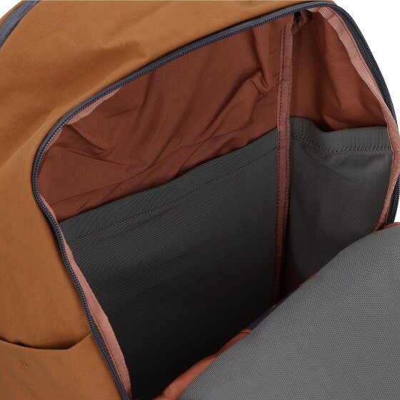 Bellroy Transit Daypack 51 cm Laptopfach