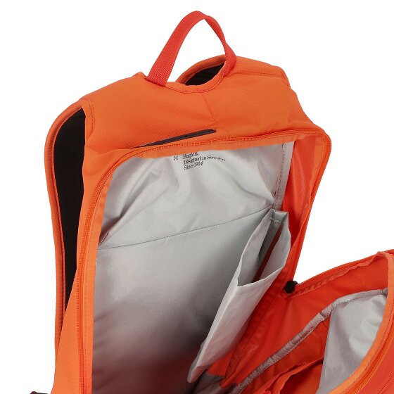 Haglöfs Latnja 18 Wanderrucksack 50 cm