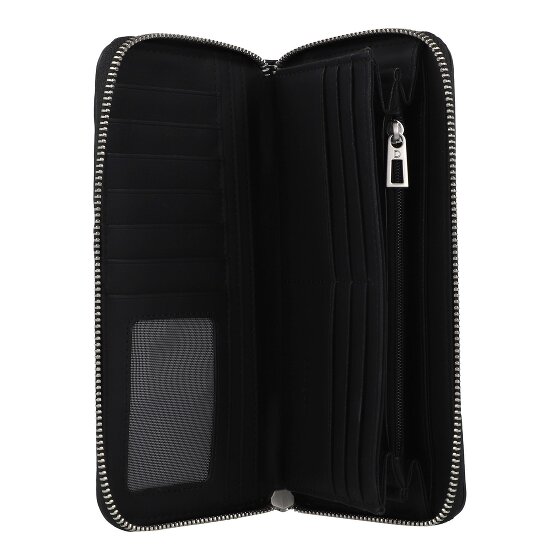 Desigual Fibonacci Fiona Geldbörse 16 cm