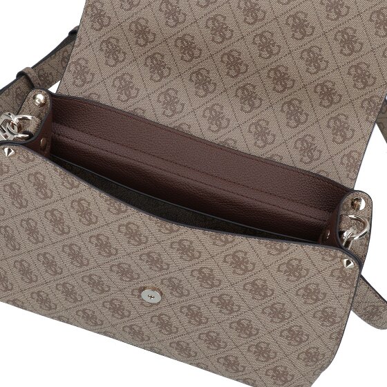 Guess Meridian II Umhängetasche 26 cm