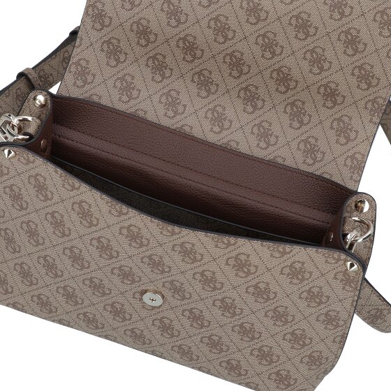 Guess Meridian II Umhängetasche 26 cm