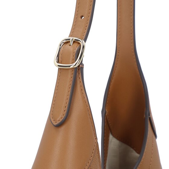 Kate Spade New York Nouveau Schultertasche Leder 30 cm Kate Spade New York Nouveau Schultertasche Leder 30 cm