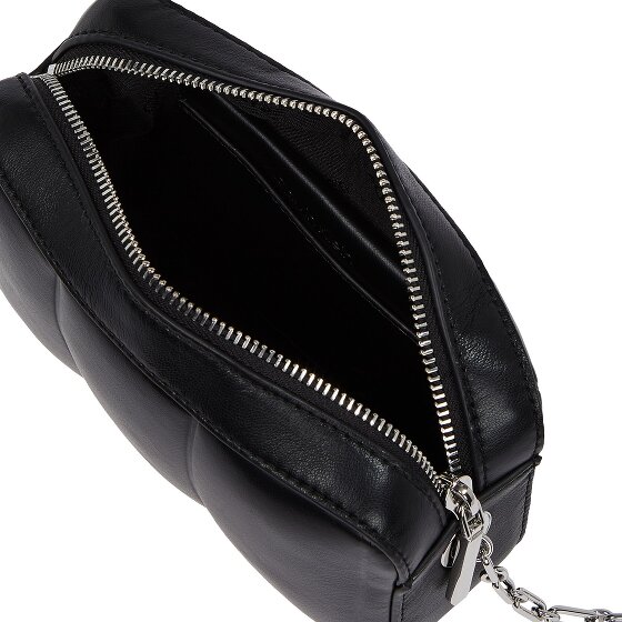 Calvin Klein Line Quilt Umhängetasche 19.5 cm