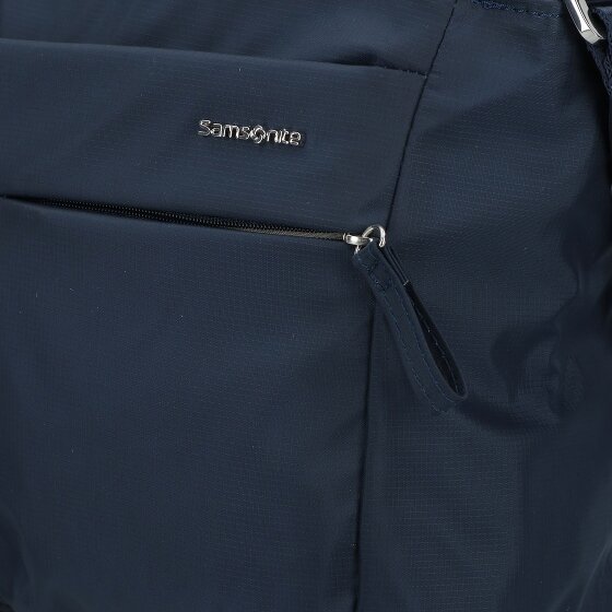 Samsonite Move 5.0 Umhängetasche 29.5 cm Samsonite Move 5.0 Umhängetasche 29.5 cm