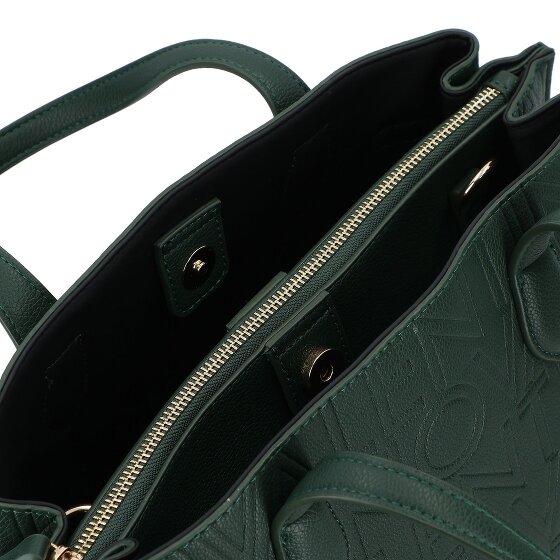 Valentino Pansy PANSY Handtasche 30 cm