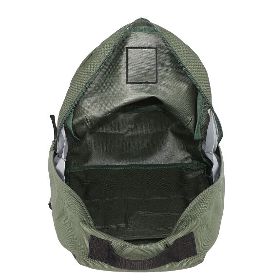 Haglöfs Floda Rucksack 45 cm Laptopfach