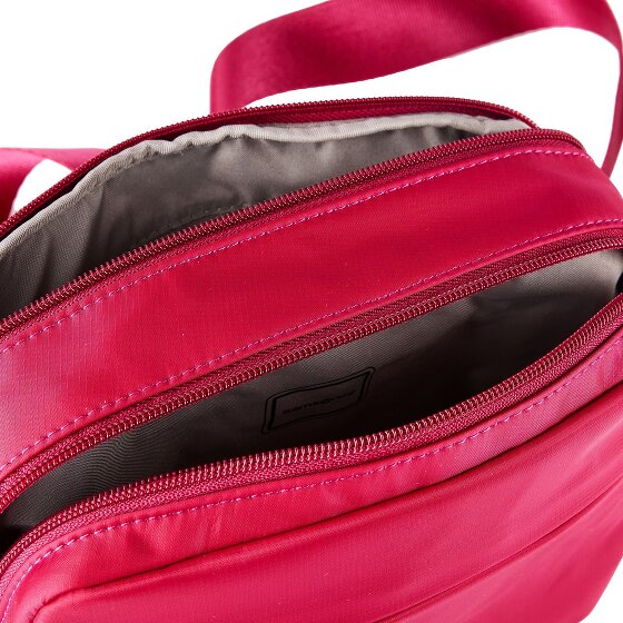 Samsonite Move 5.0 Umhängetasche XS 21 cm