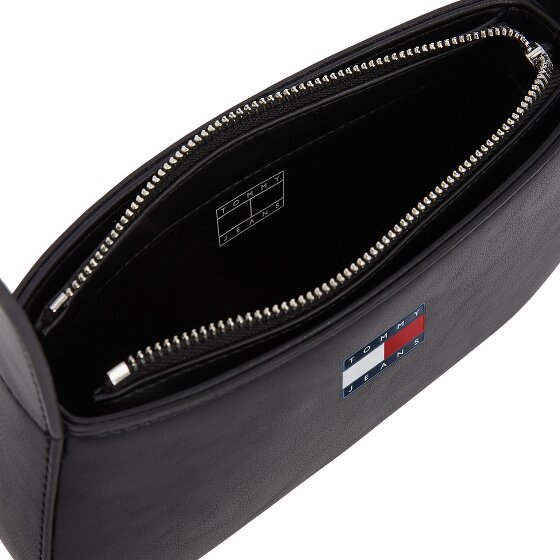 Tommy Hilfiger Jeans TJM ESS Must Schultertasche 22 cm