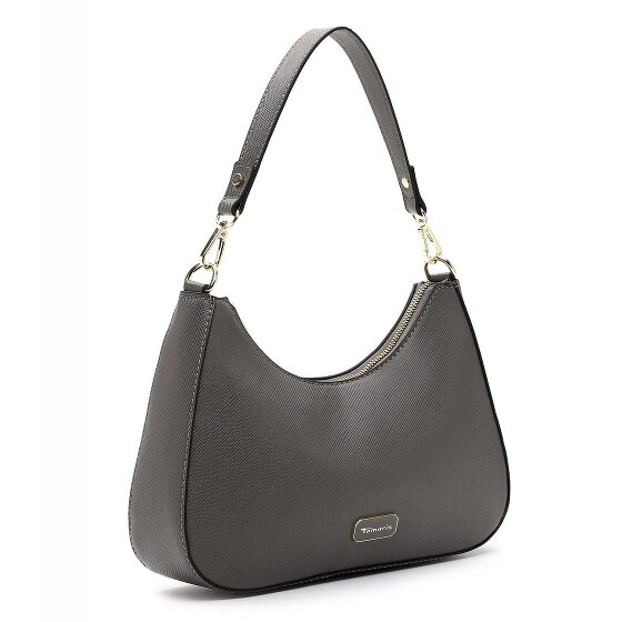 Tamaris TAS Anja Schultertasche 31 cm