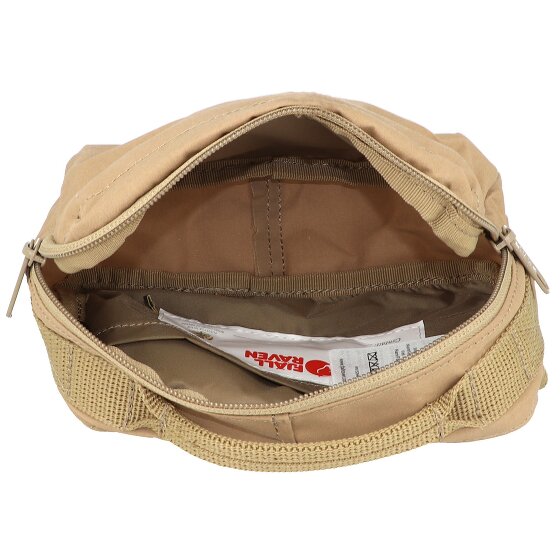 Fjällräven Kanken Hip Pack Gürteltasche 18 cm