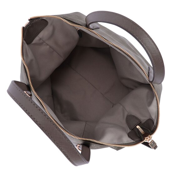 Joop! Collana Tessuto Schultertasche 27.5 cm