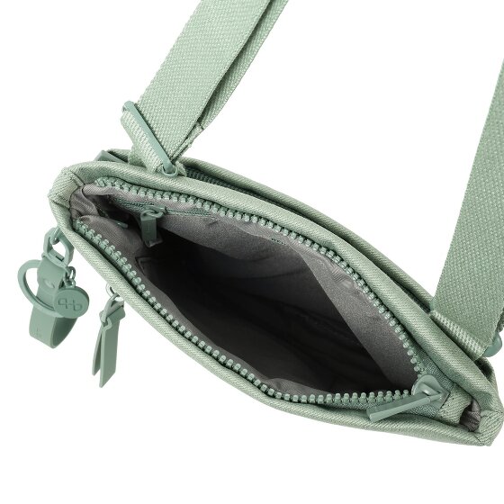 Hedgren Inner City Leonce Umhängetasche RFID 20 cm