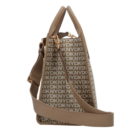 DKNY Carol Handtasche 33 cm