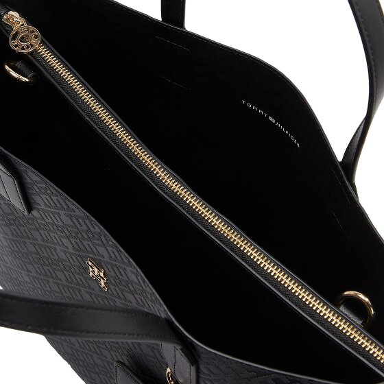 Tommy Hilfiger TH Distinct Shopper Tasche 37 cm