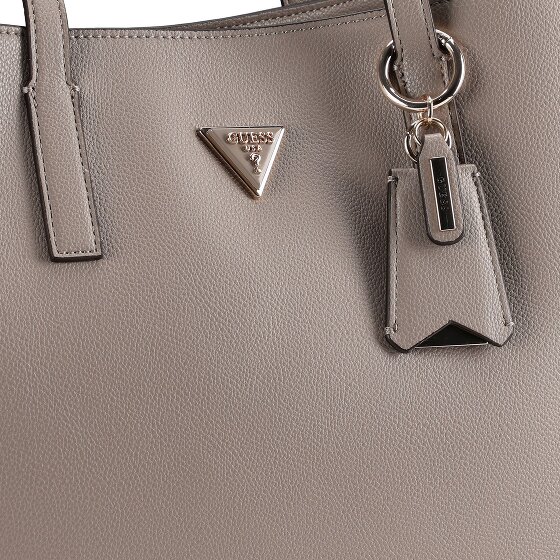 Guess Meridian II Schultertasche 36 cm
