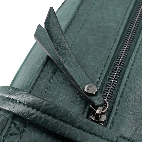 Picard Essenza Shopper Tasche 51 cm