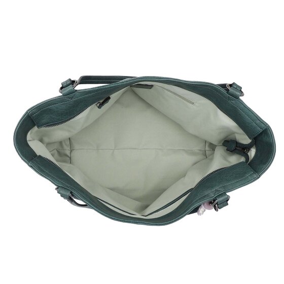 Picard Essenza Shopper Tasche 51 cm