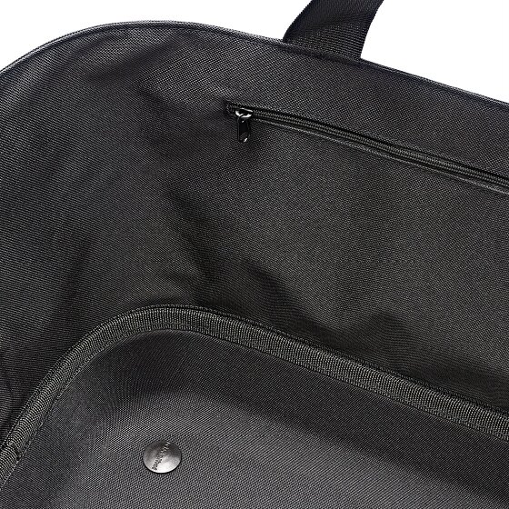 reisenthel Shopper Tasche 48 cm