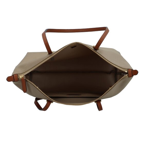 Lauren Ralph Lauren Keaton Shopper Tasche 36 cm Lauren Ralph Lauren Keaton Shopper Tasche 36 cm