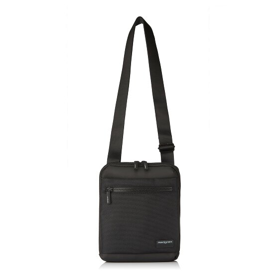 Hedgren Slim Umhängetasche RFID 19 cm