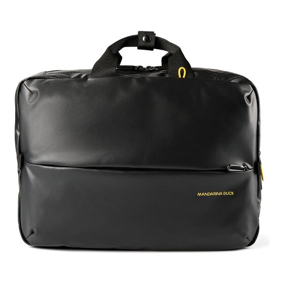 Mandarina Duck Eco Coated Daypack 40 cm