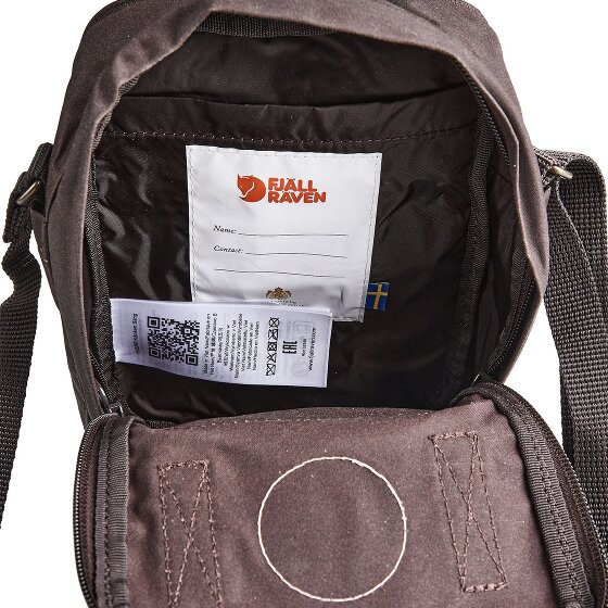 Fjällräven Kanken Sling Umhängetasche 15 cm