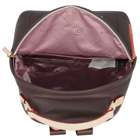 bugatti Ella City Rucksack 29 cm bugatti Ella City Rucksack 29 cm