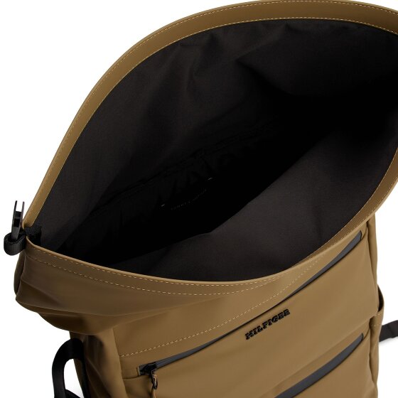 Tommy Hilfiger TH TPU Daypack 50 cm Laptopfach