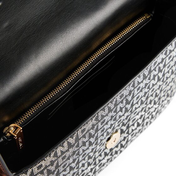 DKNY Avril Umhängetasche 23.5 cm