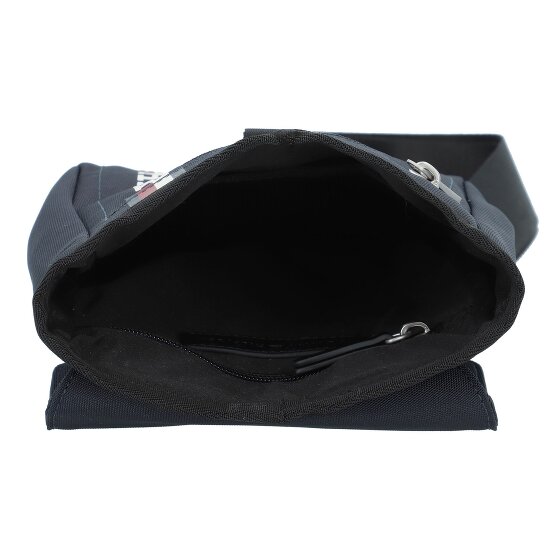 Tommy Hilfiger TH Monotype Umhängetasche 17 cm