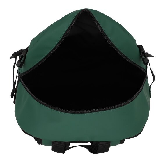 Tommy Hilfiger Jeans TJM Daily Daypack 46 cm Tommy Hilfiger Jeans TJM Daily Daypack 46 cm