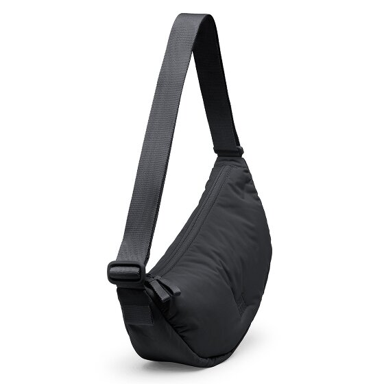 GOT BAG Moon Bag Monochrome Umhängetasche 32 cm