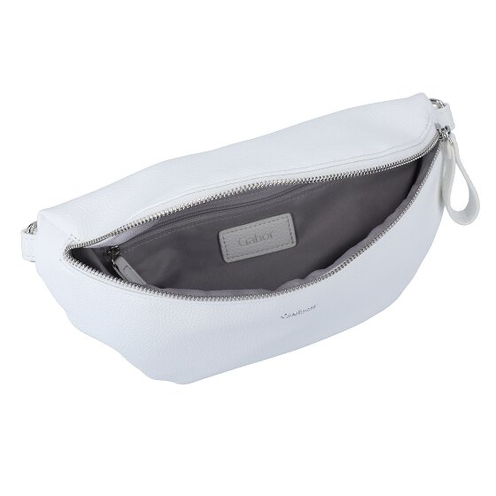 Gabor Silena Gürteltasche 30 cm