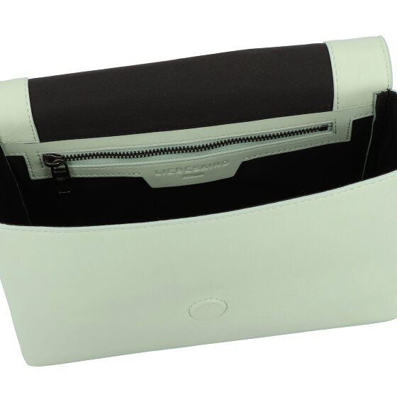 Liebeskind Hilla Umhängetasche Leder 22 cm Liebeskind Hilla Umhängetasche Leder 22 cm