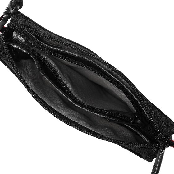 Hedgren Uni Otu Umhängetasche RFID Schutz 13 cm