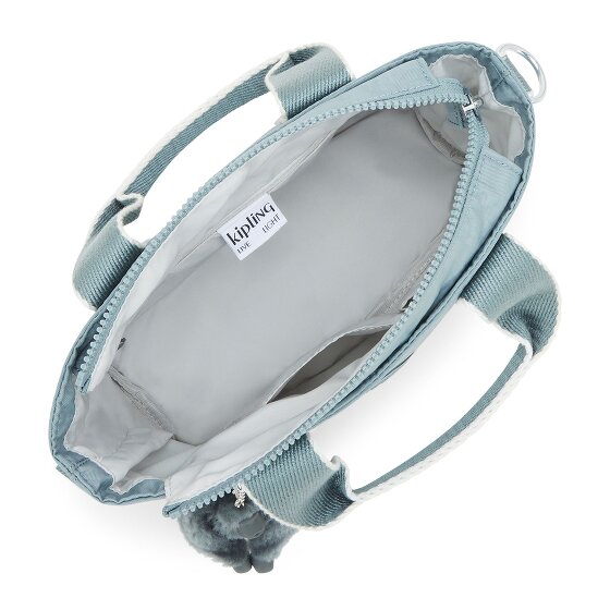 Kipling Minta Schultertasche 29 cm