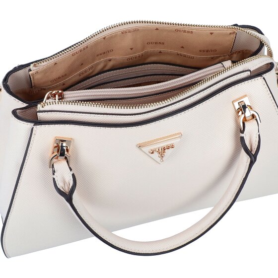 Guess Noelle Handtasche 31 cm