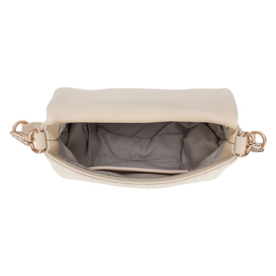 Joop! Jeans Iniziale Schultertasche 19 cm