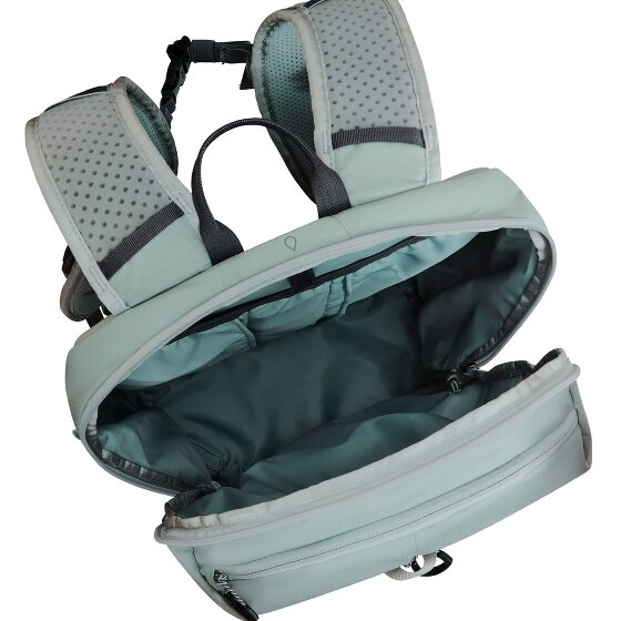 The North Face Borealis Wanderrucksack 48 cm