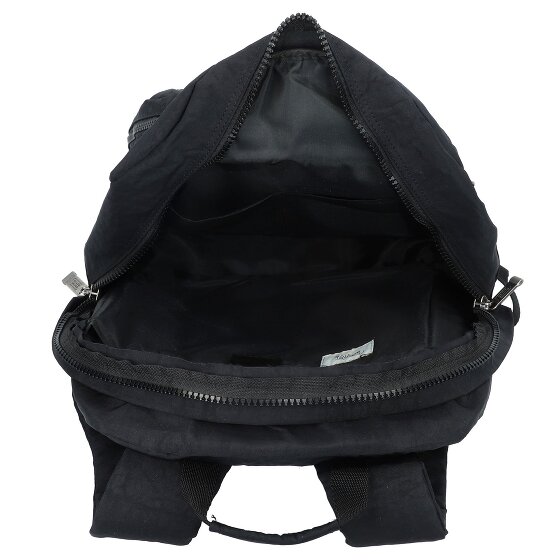 camel active Journey Daypack 40 cm Laptopfach