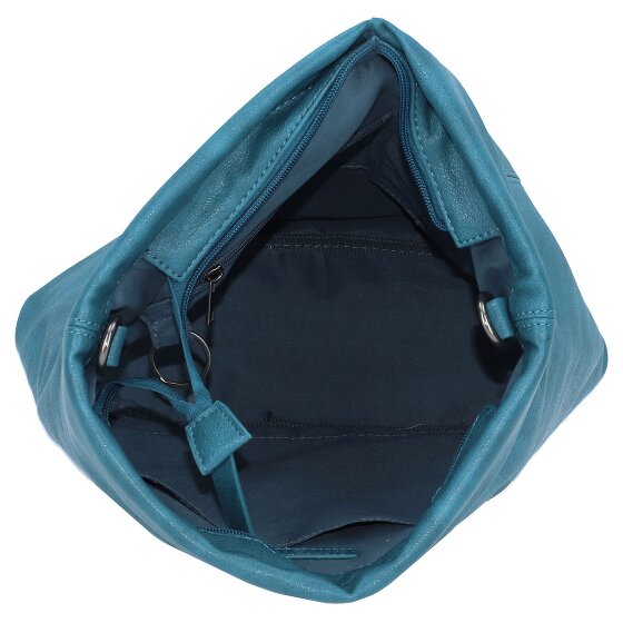 Greenburry Mad'l Dasch Liselotte Schultertasche 31 cm